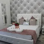 Hotel Victory Verona