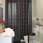 Hotel Victory