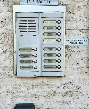 Отель Victory *