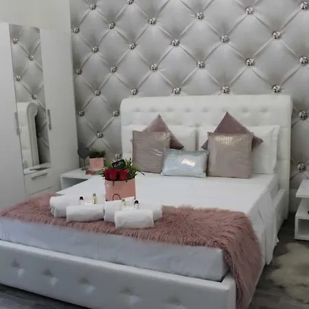 Hotel Victory Verona