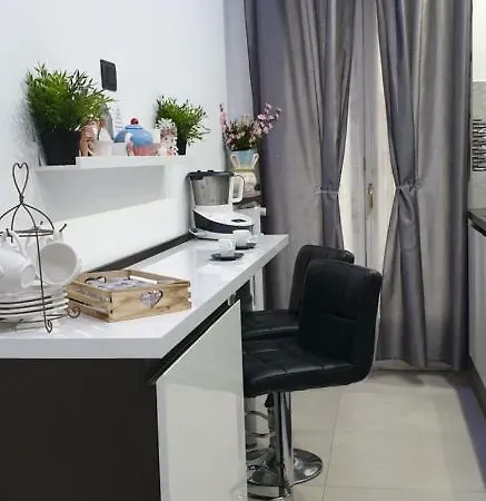 Victory Hotel Verona