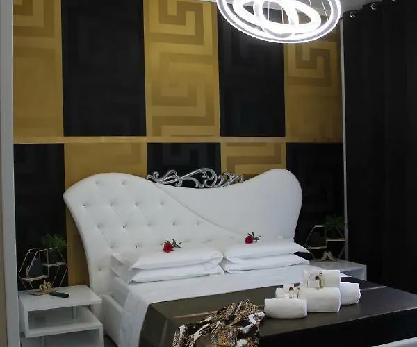 Victory فندق فيرونا