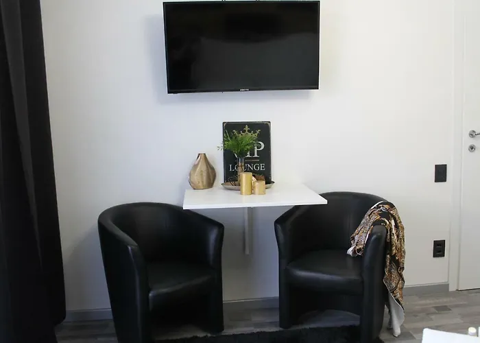 Victory فيرونا