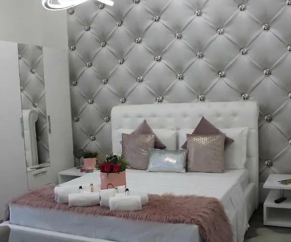 Victory * فيرونا