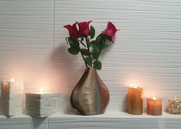 Victory * فيرونا