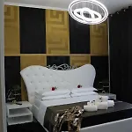 Victory Hotel Verona