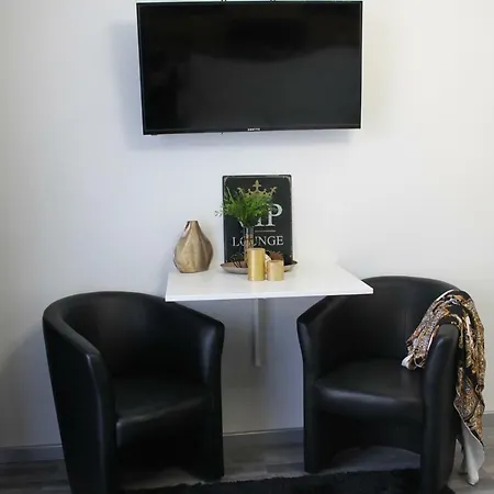 Victory Верона