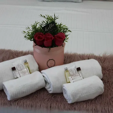 Отель Victory Верона