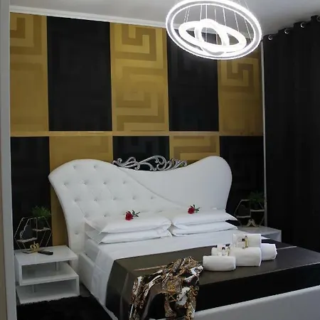 Victory Hotel Verona