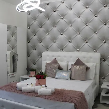 Victory Ξενοδοχείο *