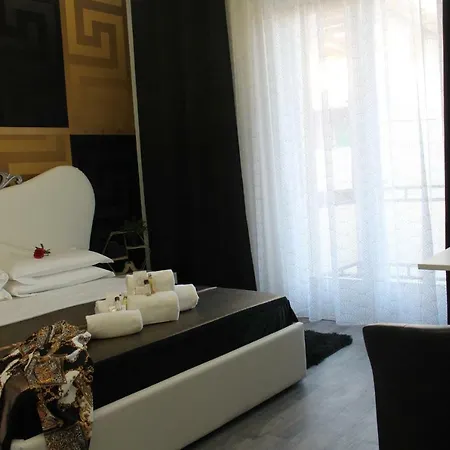 Ξενοδοχείο Victory