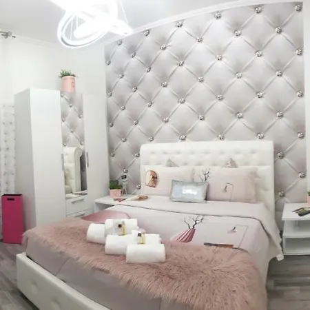 Ξενοδοχείο Victory Βερόνα