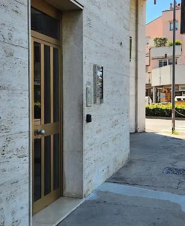 Hotel Victory Verona