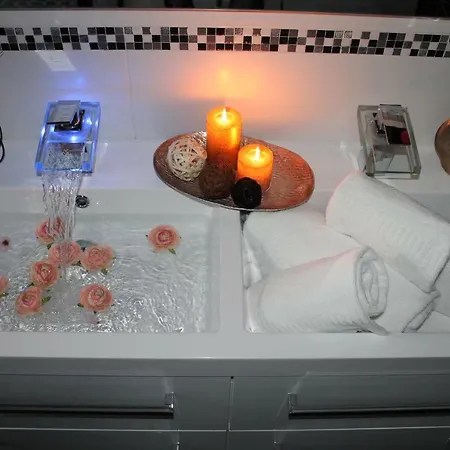 Hotel Victory Verona