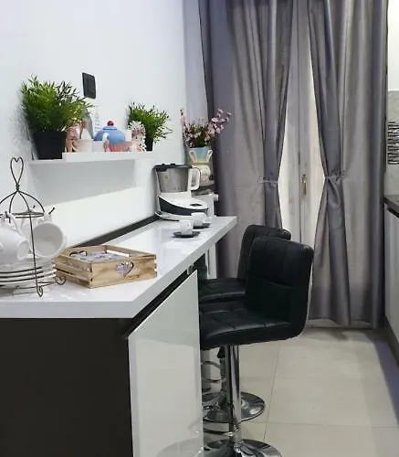 Victory 酒店 维罗纳